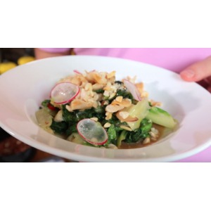 ������� ������