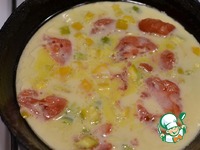 ����� "�������" �����������