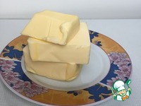 ���� "�����" �����������