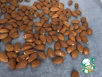 ���� "�����" �����������