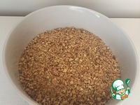 ���� "�����" �����������