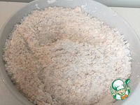 ���� "�����" �����������