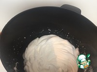 ���� "�����" �����������