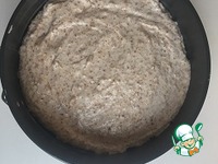 ���� "�����" �����������