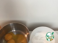 ���� "�����" �����������