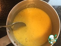 ���� "�����" �����������