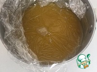 ���� "�����" �����������