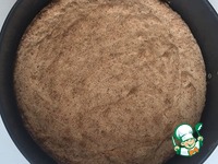 ���� "�����" �����������