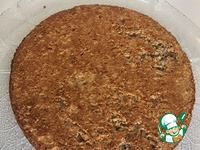 ���� "�����" �����������