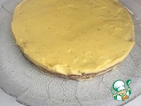 ���� "�����" �����������