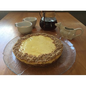 ���� "�����"