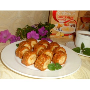 ������� ����� � �������