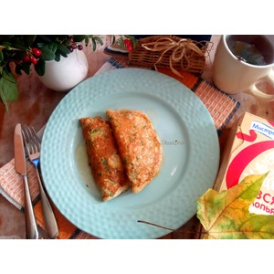 ������� �������� � �������� ���������