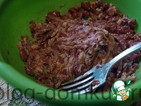 ���� ������ �����������