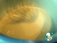 ���� ������ �����������