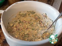 ���� ������ �����������