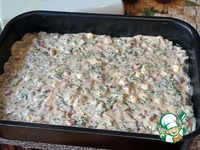 ���� ������ �����������