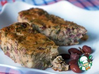 ���� ������ �����������