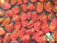 ������ �� ������� ������� �����������