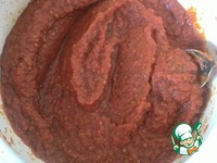 ������ �� ������� ������� �����������