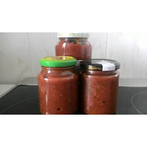 ������ �� ������� �������