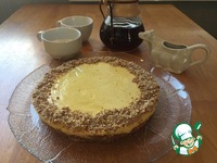 ���� "�����" �����������