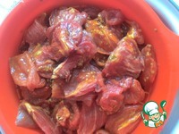 ������ �� ������� ������� �����������