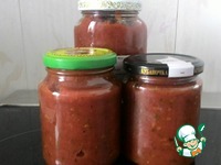 ������ �� ������� ������� �����������