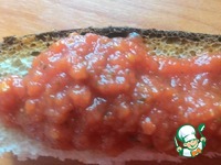 ������ �� ������� ������� �����������