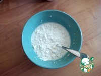 ������� �������� � �������� ��������� �����������