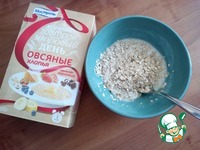 ������� �������� � �������� ��������� �����������