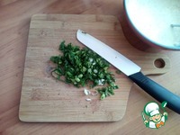 ������� �������� � �������� ��������� �����������