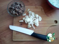 ������� �������� � �������� ��������� �����������