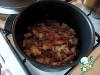 ������� �������� � �������� ��������� �����������