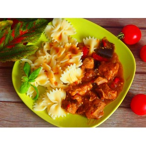 ����� � ����������