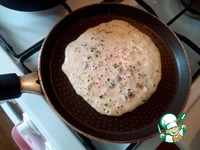 ������� �������� � �������� ��������� �����������