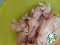 ����� ���� � ������� � ������� �����������