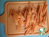 ����� ���� � ������� � ������� �����������