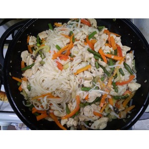 ����� ���� � ������� � �������