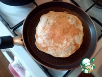 ������� �������� � �������� ��������� �����������