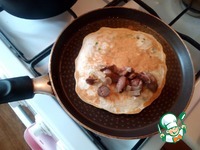 ������� �������� � �������� ��������� �����������