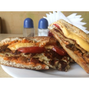 ������ �� ������