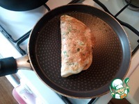 ������� �������� � �������� ��������� �����������