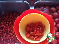 ����� � �������� ���� �� ���� �����������