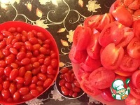 ����� � �������� ���� �� ���� �����������