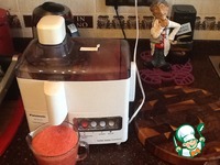 ����� � �������� ���� �� ���� �����������