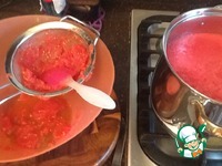 ����� � �������� ���� �� ���� �����������