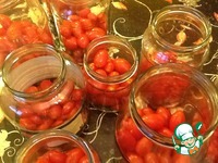 ����� � �������� ���� �� ���� �����������