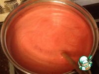 ����� � �������� ���� �� ���� �����������