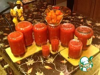 ����� � �������� ���� �� ���� �����������